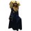 Robe médiéval Astrid Luxe