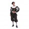 Costume Prince Renaissance