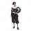 Costume Prince Renaissance