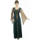 Location déguisement robe moyen-âge Jeanne