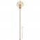 Sceptre Royale Princesse