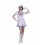 Costume Marin Femme