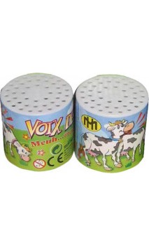 Boite à Meuh