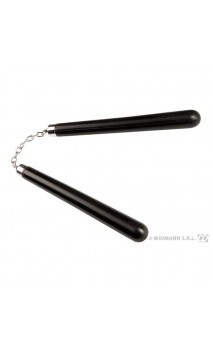 Nunchaku 2