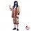 Costume Comte Phillipe
