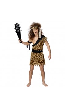 Costume Homme des cavernes