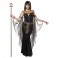 Costume Cléopatre 3