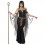 Costume Cléopatre 3
