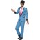 CostumeTeddy Boy