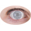 Lentilles Grillage Blanc