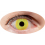 Lentilles Oeil Jaune