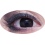Lentilles Oeil Noir
