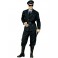 Costume Policier Luxe