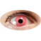 Lentilles Oeil Rose