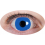 Lentilles Oeil Bleu