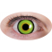 Lentilles Chapelier Fou