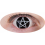 Lentilles Croix Satanique
