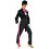 Costume 1900 Femme