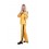 Costume Kill Bill 