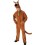 Costume Scoobydoo