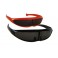 Lunettes Cyclope Space