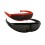 Lunettes Cyclope Space