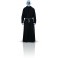 Oncle Fester - Famille Addams