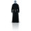 Oncle Fester - Famille Addams