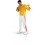 Freddie Mercury Luxe