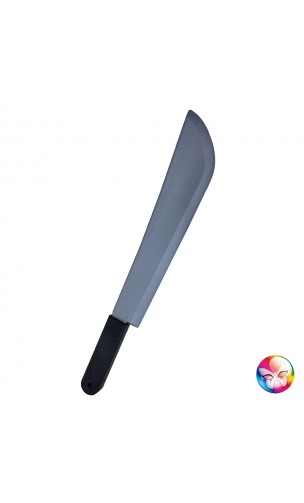 Machette 2 54cm