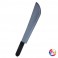 Machette 2 54cm
