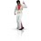 Costume Elvis Luxe