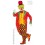 Costume Clown 2
