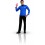 Spock - Star Trek