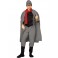 Déguisement Sherlock Holmes 1