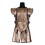 Armure romaine luxe