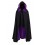 Cape Harry Potter Luxe
