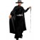 Costume Zorro
