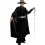 Costume Zorro