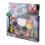 Palette 13 maquillages