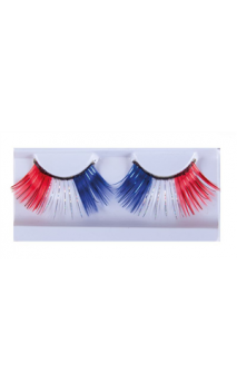 Faux cils jumbo France