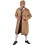Costume Sherlock Holmes