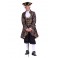 Costume Louis 16 luxe 4 en location