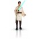 Obi Wan Kenobi - Star Wars