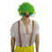 Bretelles multicolore