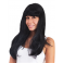 Perruque lola noire
