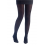 Collant noir