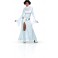 Princesse Leia - Star Wars