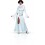 Princesse Leia - Star Wars
