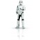 Stormtrooper - Star Wars
